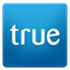 Truecaller