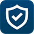 TrueCar