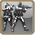 TrueCombat: Elite & CQB