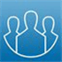 TrueConf