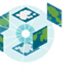 TrueCraft