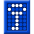 TrueCrypt