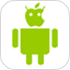 TrueiOS Icon Pack