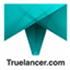 Truelancer.com