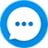 Truemessenger