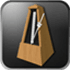 TrueMetronome