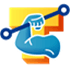 TruFont
