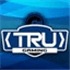 TRUgaming