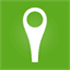 Trulia