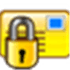 TrulyMail