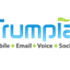Trumpia