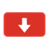 Trumptube-Youtube video downloader