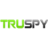 TruSpy