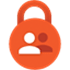 Trusted Contacts