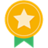 TrustedCompany.com