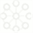 TrustLeap G-WAN Web Server