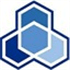 TrustLink