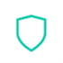 Trustnav