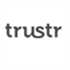 trustr