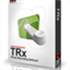 TRx