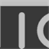 Try It Online (TIO)