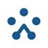 TryBooking