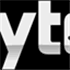 Tryton
