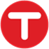 TSheets Time Tracker