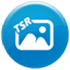 TSR Watermark Image