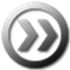 TSSplitter