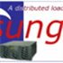 Tsung