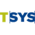 TSYS