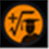 TTCalc