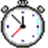 TTclock