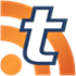 TTRSS-Reader