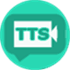 TTS Sketch Maker
