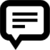 TTSFox