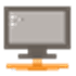 TTYEmulator