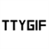 ttygif