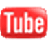 TubeCast