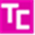 TubeChop