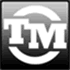 TubeMaster++