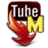 TubeMate