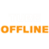 TubeOffline