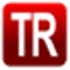 TubeRadio