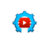 TubeResearcher