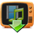 Tubulator 2