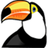 Tucan Manager