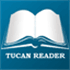 Tucan Reader