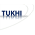 TUKHI